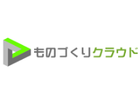 ものづくり ポータル